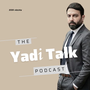 YadiTalk