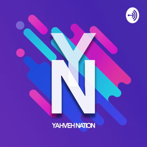 Yahveh Nation