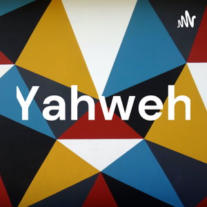 Yahweh
