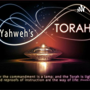 Yahweh Yahshua Assembly 