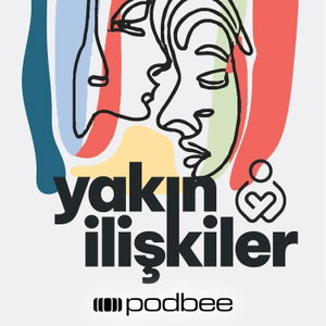 Yakın İlişkiler