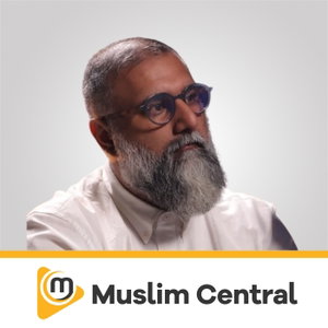 Yakoob Ahmed