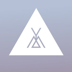 Yam Podcasts