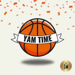 YAM TIME