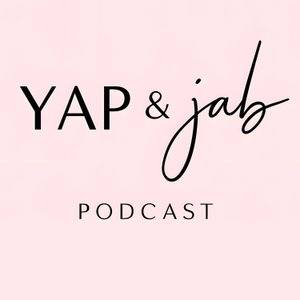 Yap and Jab