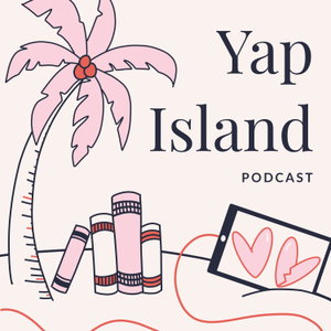 Yap Island