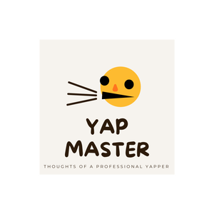 Yap Master