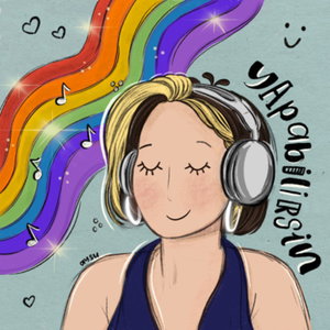 Yapabilirsin Podcast 