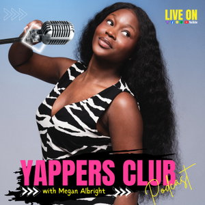 YAPPERS CLUB