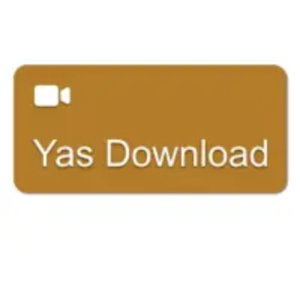 YAS download Shortcut