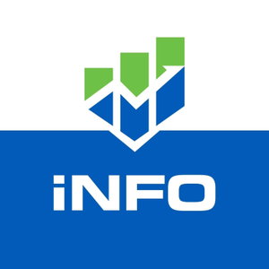 Yatırımın iNFO'su