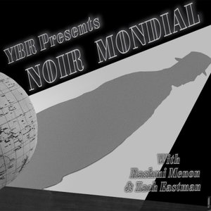 YBR PRESENTS