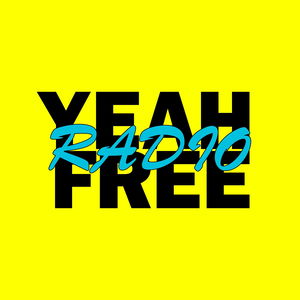 Yeah Free Radio