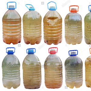 YEARS without clean water! How the people of Flint Michigan survived. 