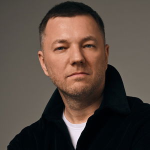 yegor256 podcast