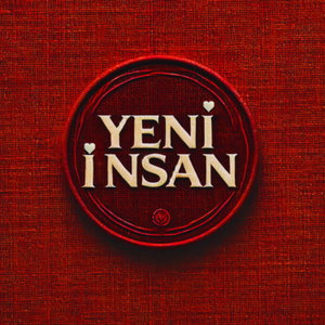 Yeni İnsan 