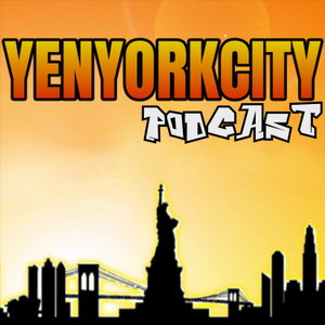 YenYorkCity