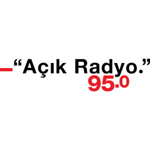 Yeşil Dalga