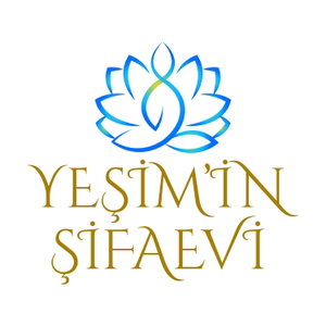 Yeşim'in ŞifaEvi