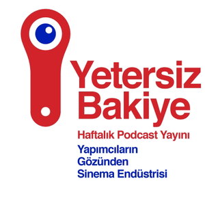 Yetersiz Bakiye