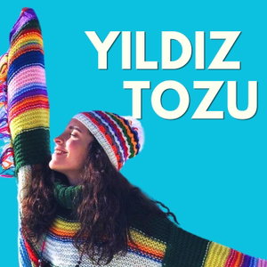 Yıldız Tozu