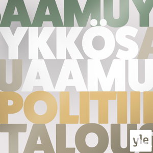 Ykkösaamu