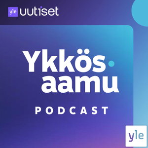 Ykkösaamu
