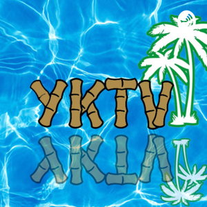 YKTV