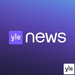Yle News