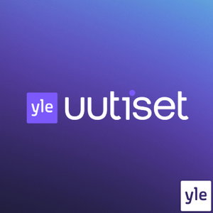 Yle Uutiset
