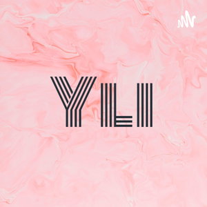 Yli