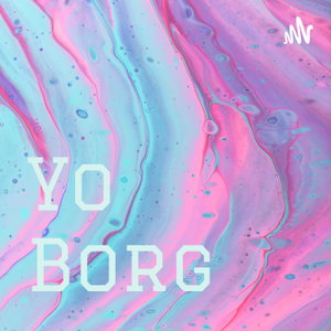 Yo Borg