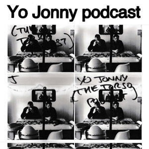 Yo Jonny (The Torso Podcast)
