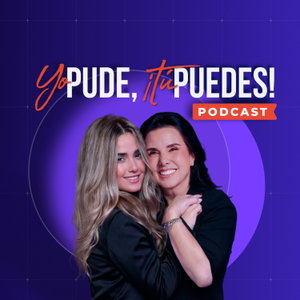 Yo Pude, Tu Puedes