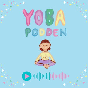 YOBA-podden