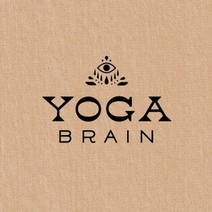 Yoga Brain