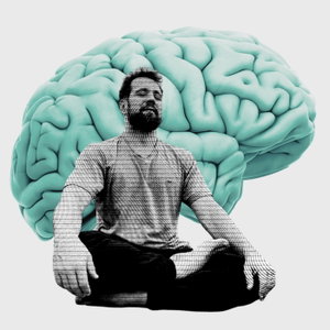 Yoga com Neurociências
