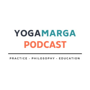 Yoga Marga 