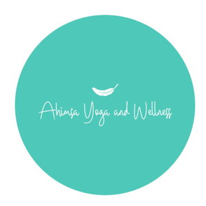 Yoga Nidra by Ahimsa Yoga & Wellness