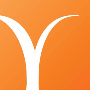 Yoga Talk Podcast