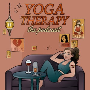 Yoga Therapy