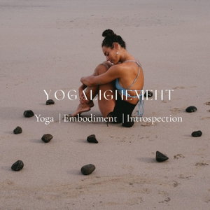 Yogalignement ☾