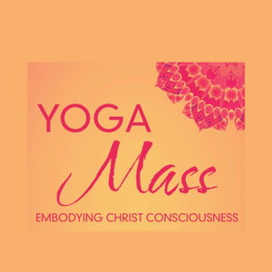 YogaMass: Whole-Self Spiritual Awakening for Christian Yogis