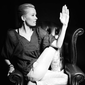 Yogastua podcast 