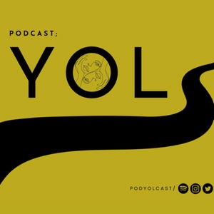 YOL