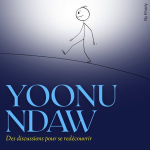 YOONOU NDAW