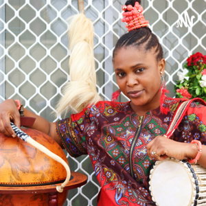 YorubaDun 