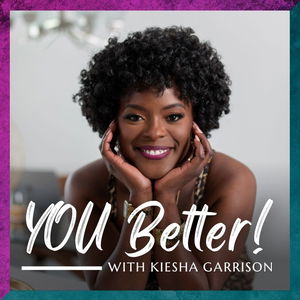 YOU Better!