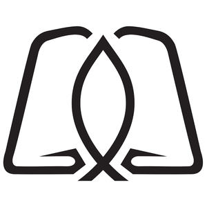 You Can Read the Bible Christian Education Audio Podcast