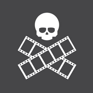 You Hate Movies